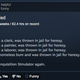 Illustration for article titled iCultist Simulator/i, As Told By Steam Reviews